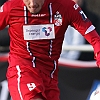 18.1.2014  FC Rot-Weiss Erfurt - FSV Zwickau  5-1_51